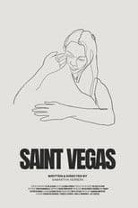 Saint Vegas
