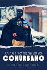 Universo conurbano