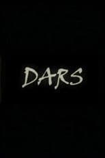 Dars