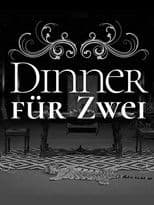 Dinner für Zwei