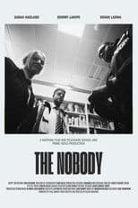 The Nobody