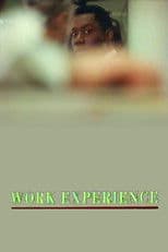 Work Experience