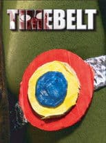 Time Belt