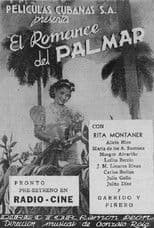 It Happened in Havana