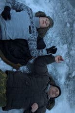 Іn the Eyes of the Sons