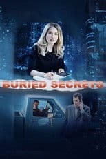 Buried Secrets