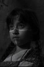 The days of the cracks