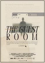 The Guest Room