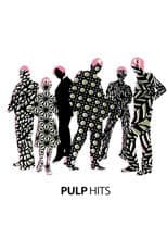 Pulp Hits