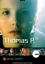 Thomas P