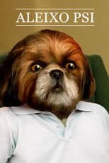 Aleixo Psi