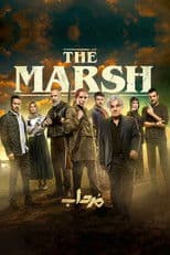 The Marsh
