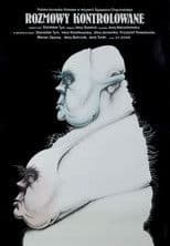 Controlled Conversations