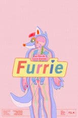 Furrie