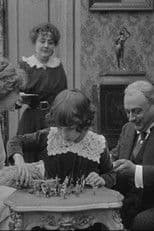 The Little Tin Soldiers