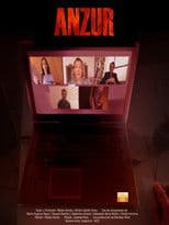 Anzur