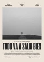 Todo va a salir bien