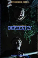 Duplexity