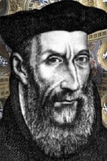 End-Times Prophecy of the Popes