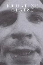 He's Bald and Fascist, He's Gay and Racist