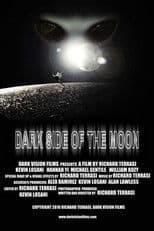 Dark Side of the Moon