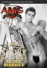 Story Film Classics: Slave Market