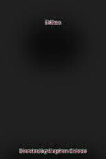 Eskimo