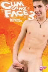 Cum on my Face 3