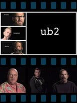 ub2