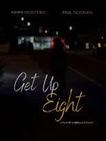 Get Up Eight