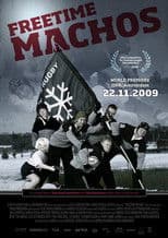 Freetime Machos