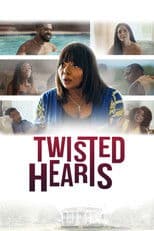Twisted Hearts