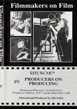 Producers on Producing