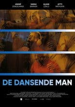 De dansende man