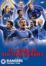 Rangers: Old Firm Classics