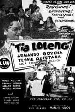 Tia Loleng