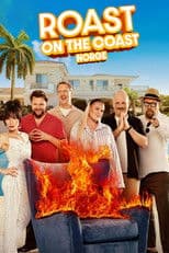 Roast on the Coast - Norway