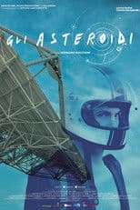 Gli Asteroidi