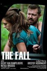 The Fall