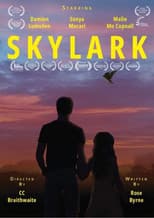 Skylark