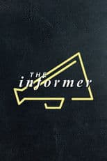 The Informer