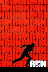 Run
