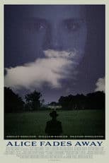 Alice Fades Away