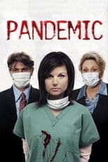 Pandemic