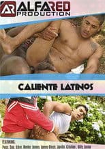 Caliente Latinos