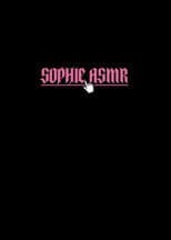 Sophie ASMR