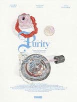 Purity