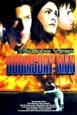 Doomsday Man