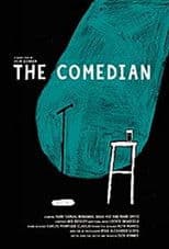 The Comedian