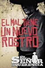 El señor de la Querencia